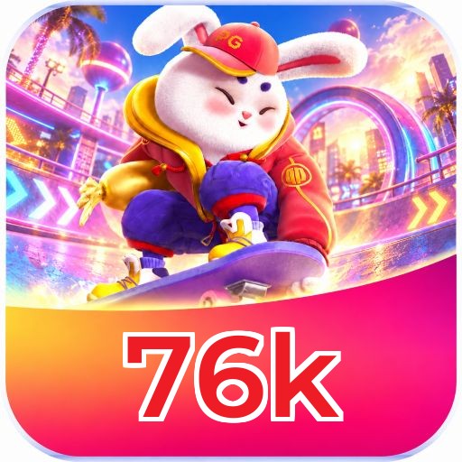 76k Logo 1