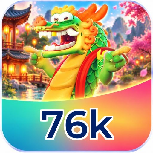 Telegram 76k - Canal Oficial Verificado