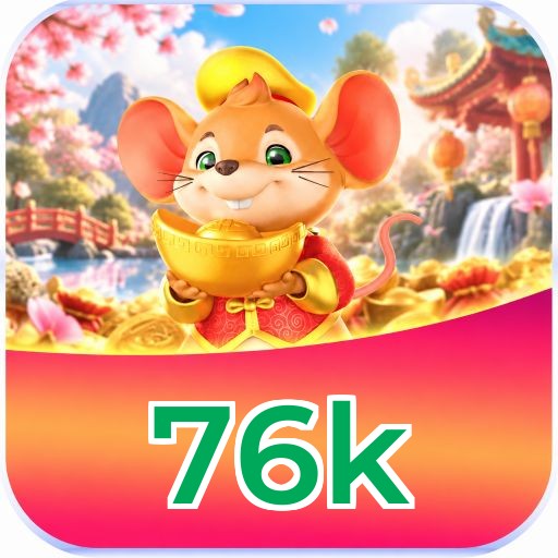 Downloads Verificados 76k