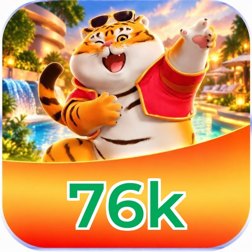 76k Licença Curaçao Gaming