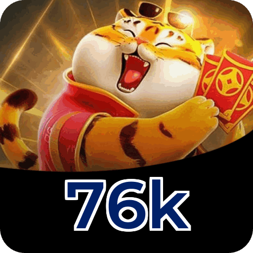 Symbols of Egypt Slot - PG Soft