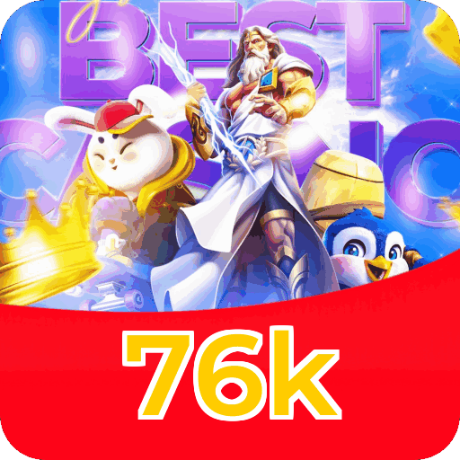 Prosperity Fortune Tree - PG Soft Slot