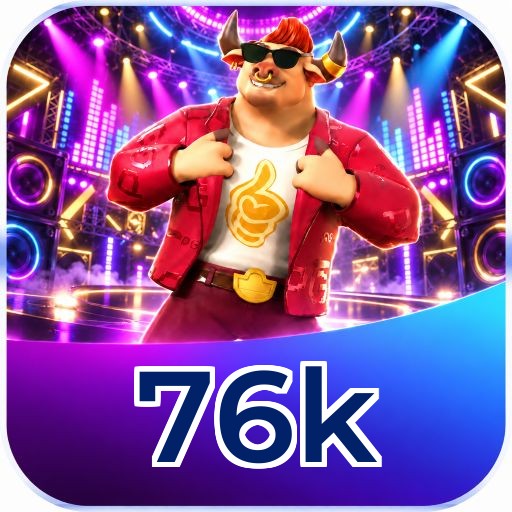 Slots 76k - Giros Grátis Diários