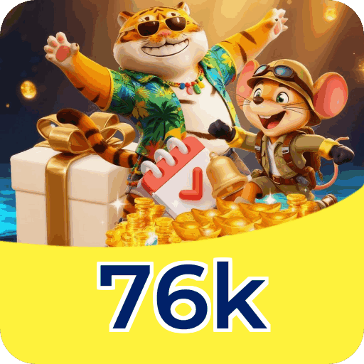 Gates of Olympus Slot - Pragmatic Play