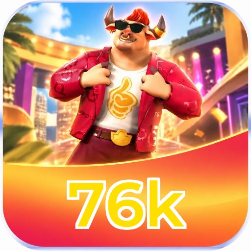 Loteria 76k - Mega-Sena, Lotofácil e Quina online
