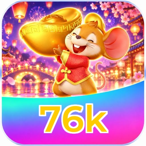 76k APK Android - Download Oficial