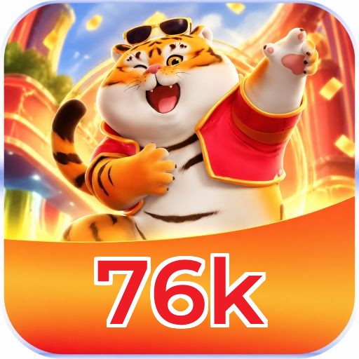 76k Facebook Oficial