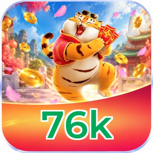 76k Download App Oficial
