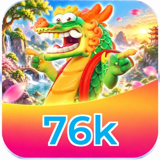 76k