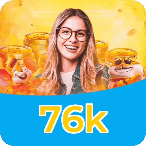 Platform Infrastructure