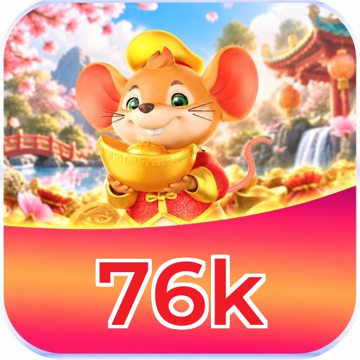 Telegram 76k - Suporte Prioritário 24/7