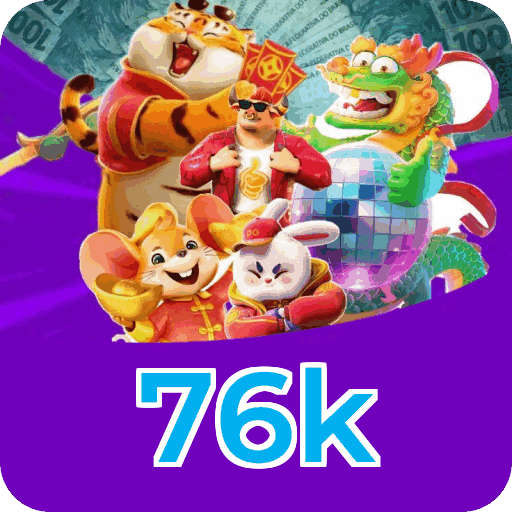 Bikini Paradise Slot - PG Soft