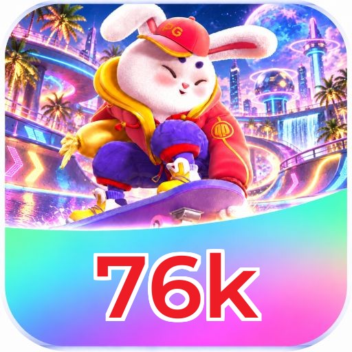 76k Cadastro Oficial 2026