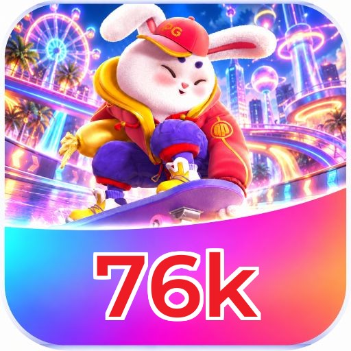 Slots 76k - RTP Alto Certificado