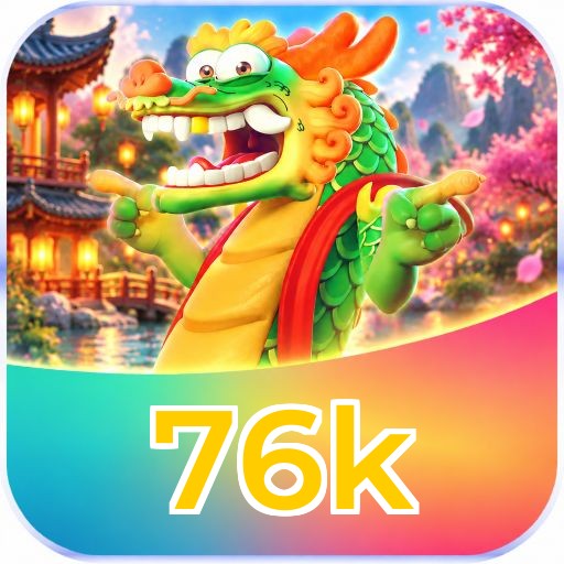 76k Cassino Online Certificado