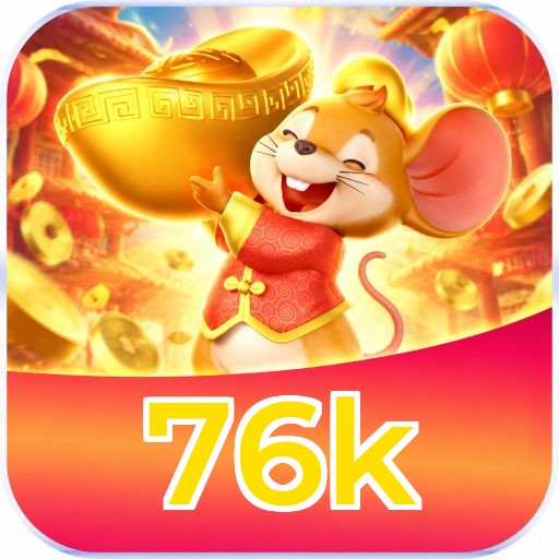 76k Instalar Logo 3