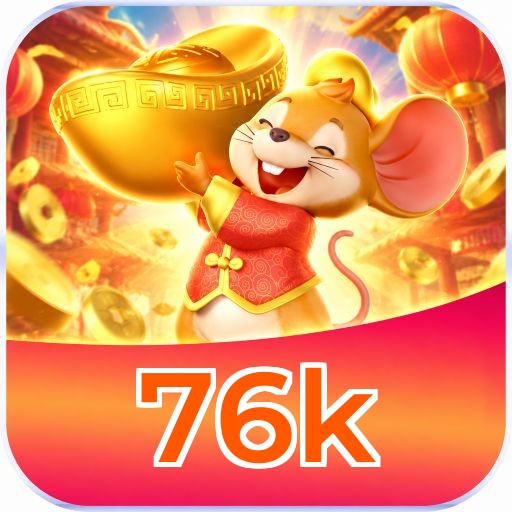 Loteria 76k - Mega-Sena online