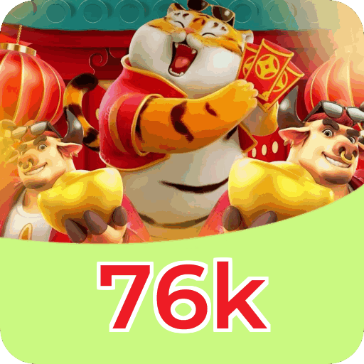 Evolution Gaming Roulette