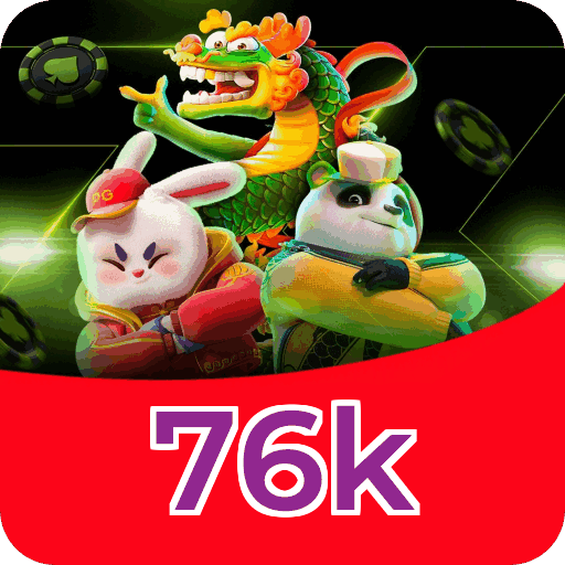 Multi-Sport Coverage