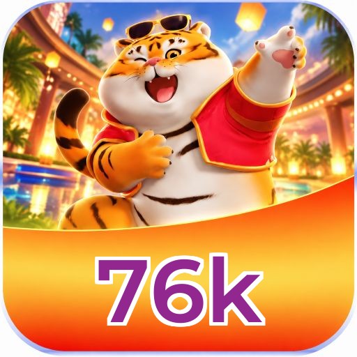 76k Cassino Online Certificado