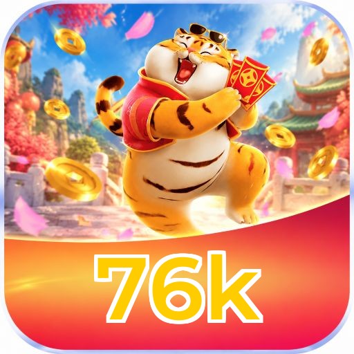 76k Logo 3