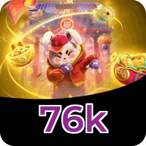 Slot Games Collection