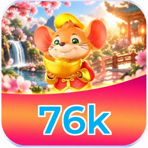 76k Download Oficial