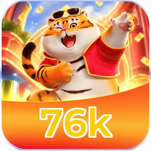 76k Big Wins e Jackpots