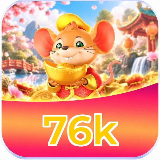 76k Segurança Logo 2