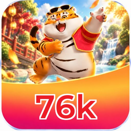 Canal Telegram 76k Oficial