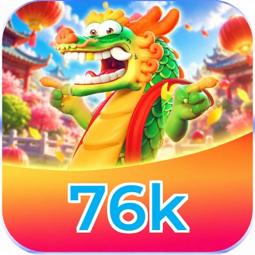 76k Segurança Logo 1