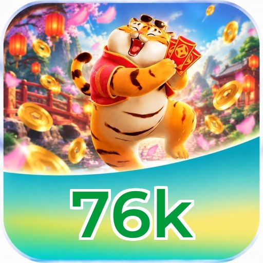 76k Login Seguro