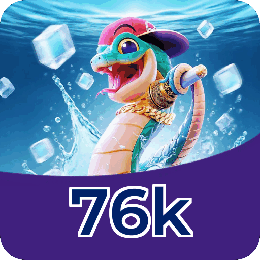 Fortune Tiger Slot Game