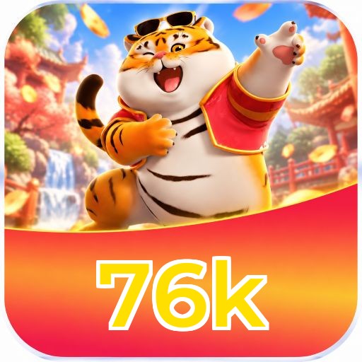 76k Logo 2
