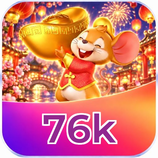 Certificação GLI 76k