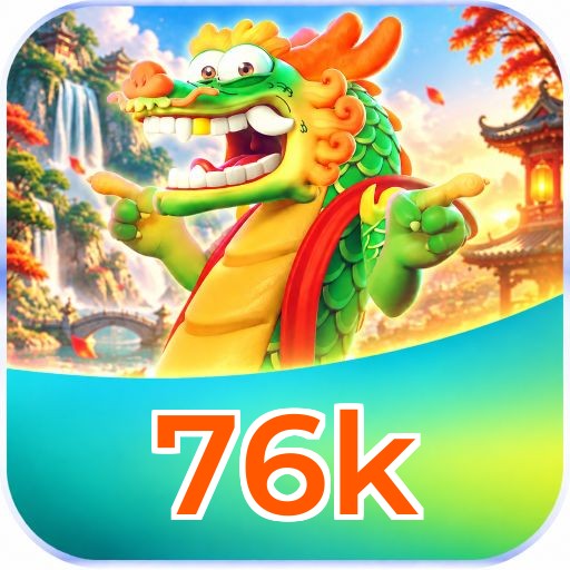 76k Segurança Logo 3