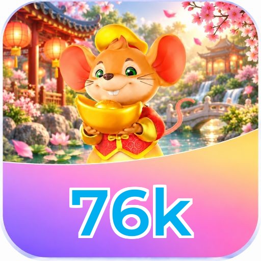 76k Instalar Tutorial