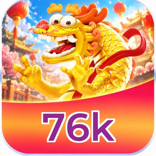 76k Certificado eCOGRA