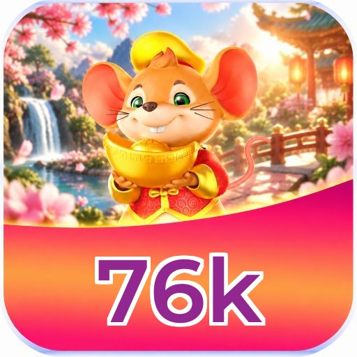 76k Certificado eCOGRA - Jogos Justos Auditados