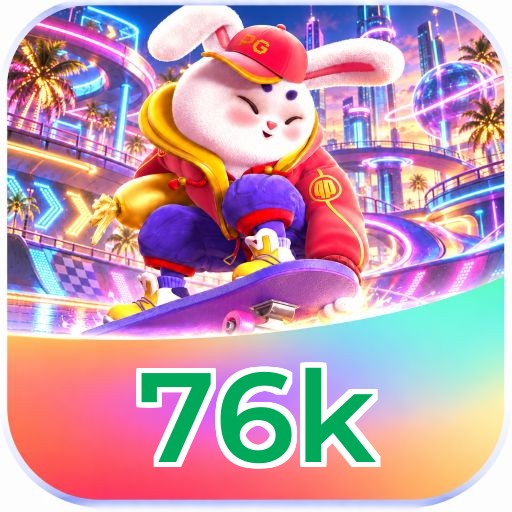 App Store & Play Store - Disponível