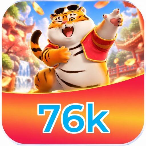 76k Pagamento Seguro SSL