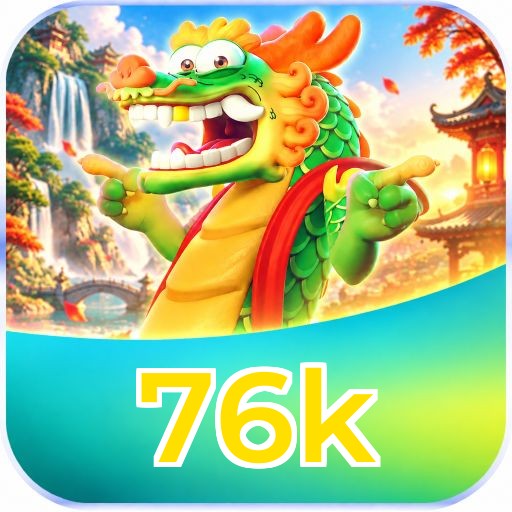 76k PIX Instantâneo - Saques em 8 Minutos